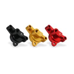 Receptor de embrague Ø 29 mm Ducati V4 - Panigale Streetfighter Multistrada