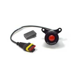 KILL SWITCH JET PRIME DUCATI 749/999