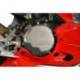 Protection carter embrayage Ducati Panigale V2 Jet Prime