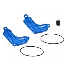 KIT ELIMINATEUR SYSTEME PAIR APRILIA RSV4/R/RR/RF