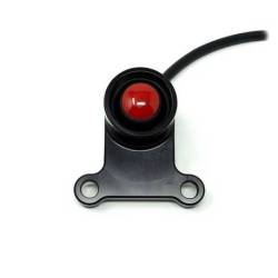 KILL SWITCH JET PRIME CFMOTO 450SR/300SR