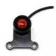 KILL SWITCH JET PRIME CFMOTO 450SR/300SR