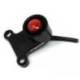 KILL SWITCH JET PRIME CFMOTO 450SR/300SR