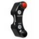 COMMODO DROIT JET PRIME CFMOTO 450SR