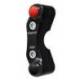 COMMODO DROIT JET PRIME CFMOTO 450SR