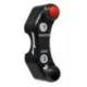 COMMODO DROIT JET PRIME CFMOTO 300SR