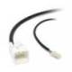 Commodo Jet Prime plug and play sinistro versione strada MC OEM