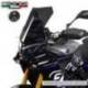 BULLE SPORT TRACER 900 FUMEE FONCE BIONDI