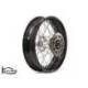 RUOTA POSTERIORE KINEO A RAGGI 4.25x17.0 HONDA XRV750 AFRICA TWIN