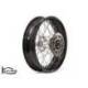 KINEO FRONT RIM SPOKED 2.15x21.0 BMW F650GS (TWIN CYLINDER)