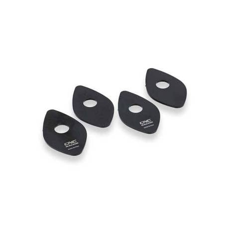 CNC RACING TURN SIGNAL ADAPTERS